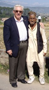 RayNepali