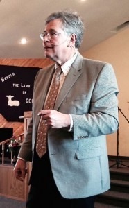 TomCountryChurch