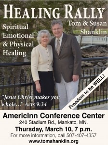 HealingRallyPoster2016b (2)