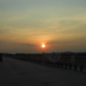 DSCN5170 (1)
