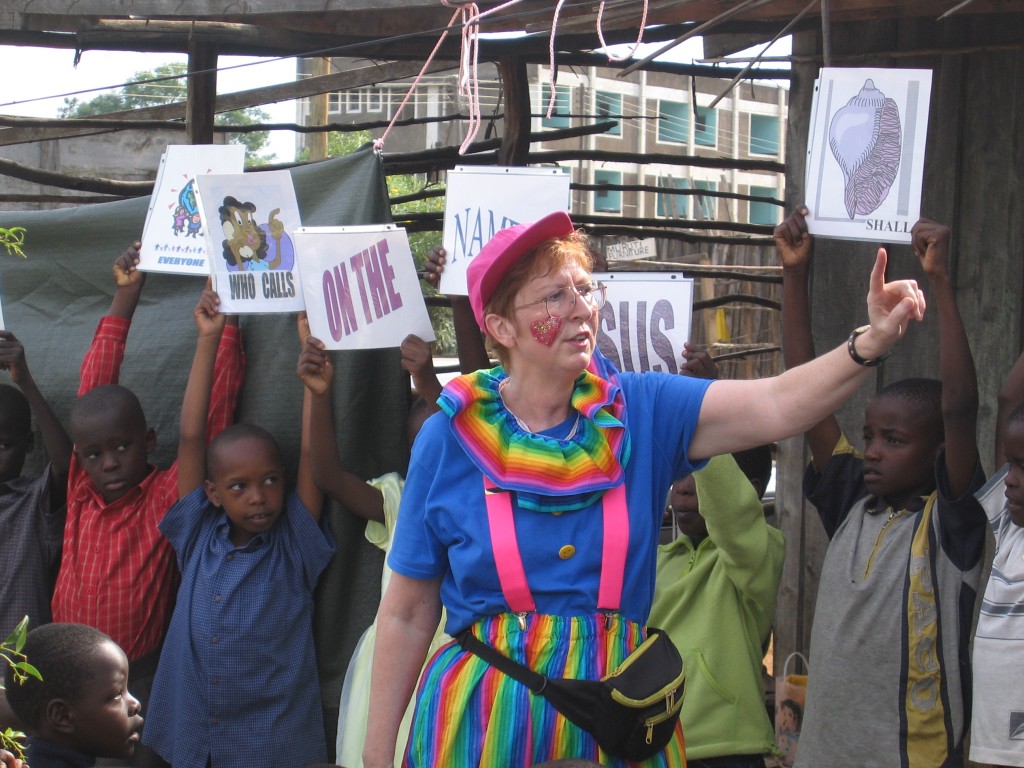 What is Your Part in the End-Time Harvest?