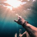 winning over depression