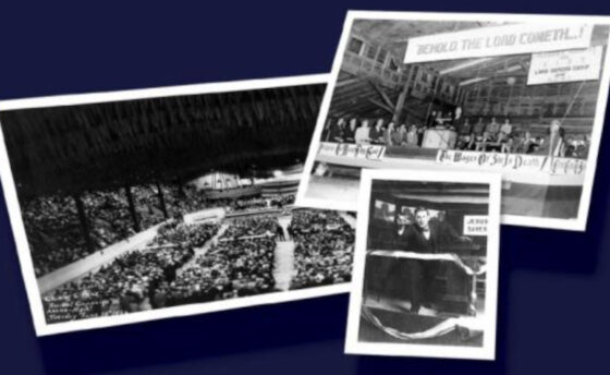 Minnesota: The Revival State [Book Review]