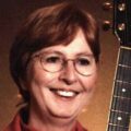 Kim Ellison