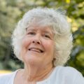 Susan Shanklin