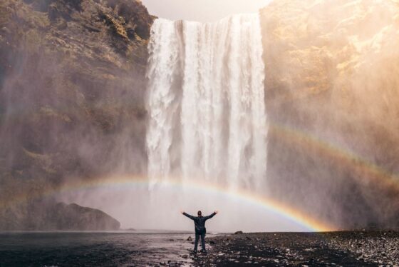 BSOM263: Activating the Holy Spirit in Your Ministry [Audio]